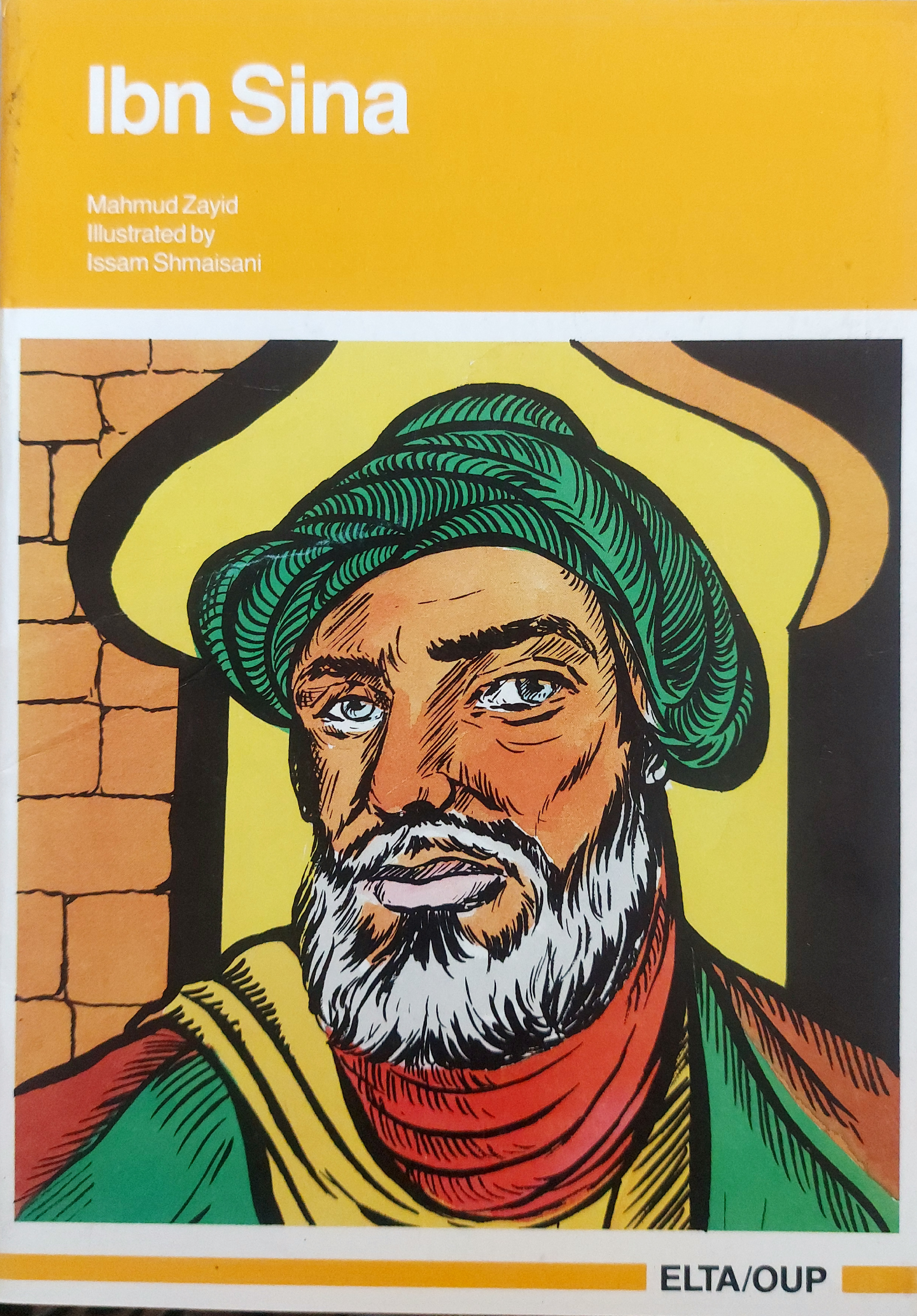 Ibn Sina