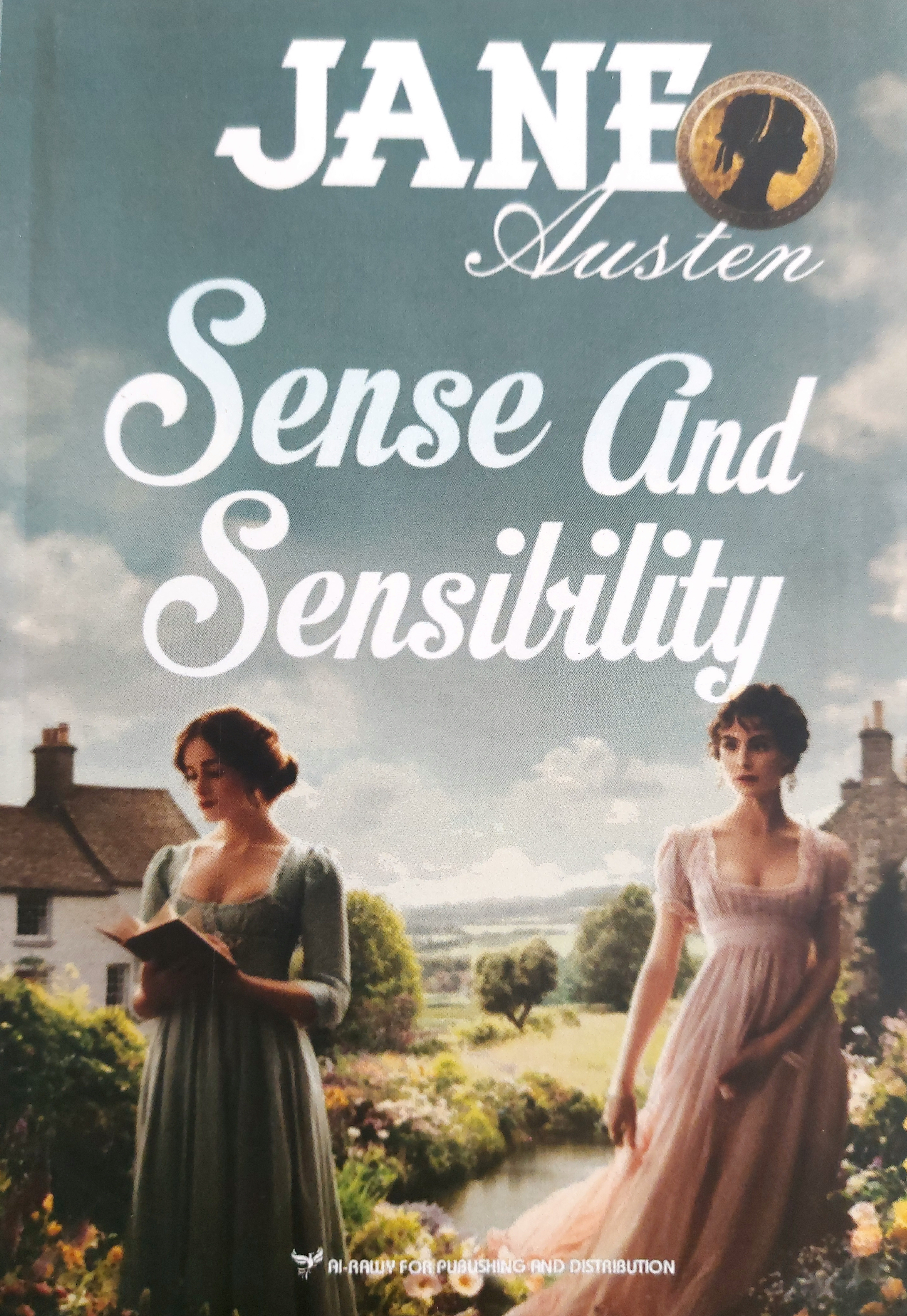 Sense and Sensibility
