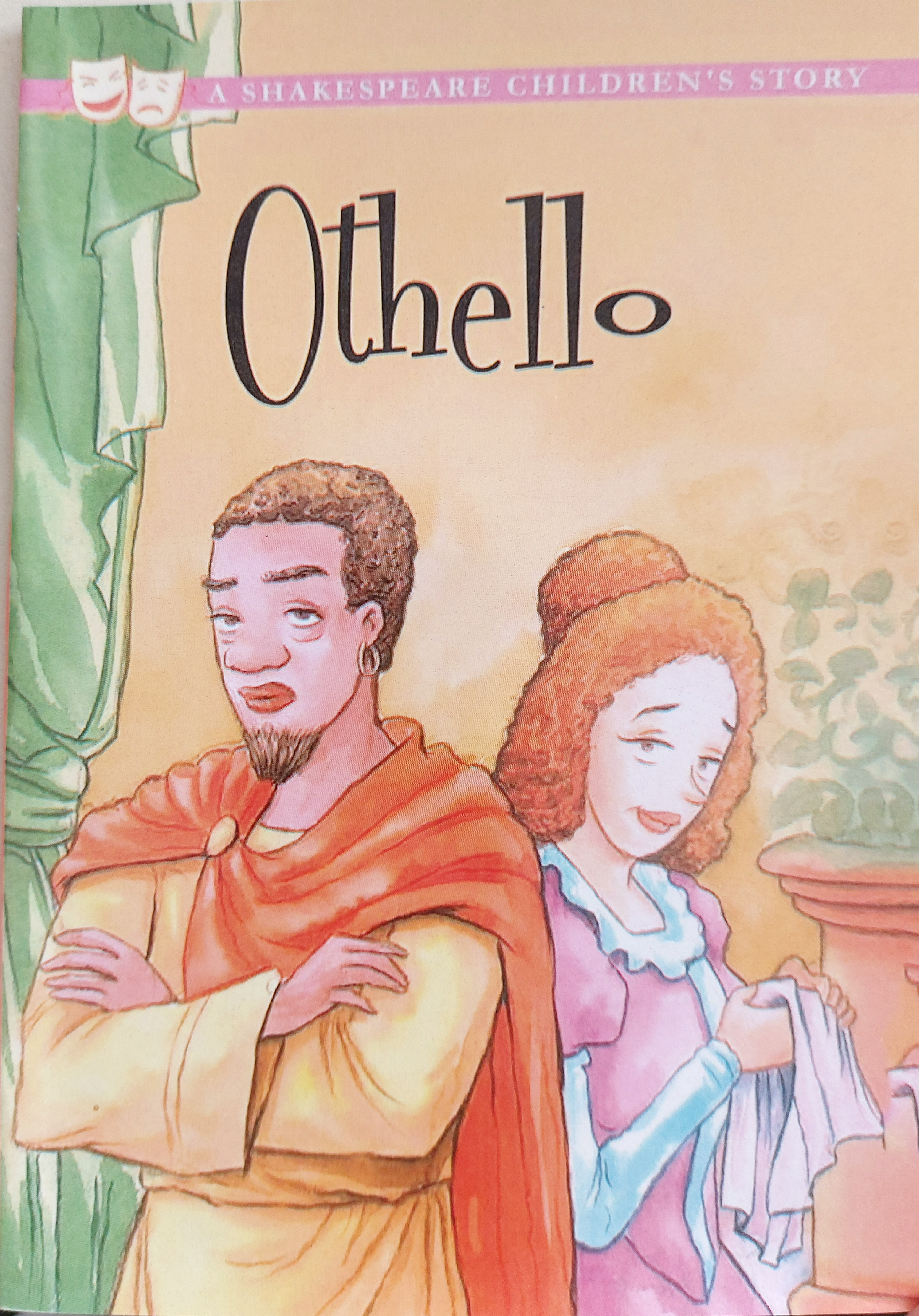 Othello