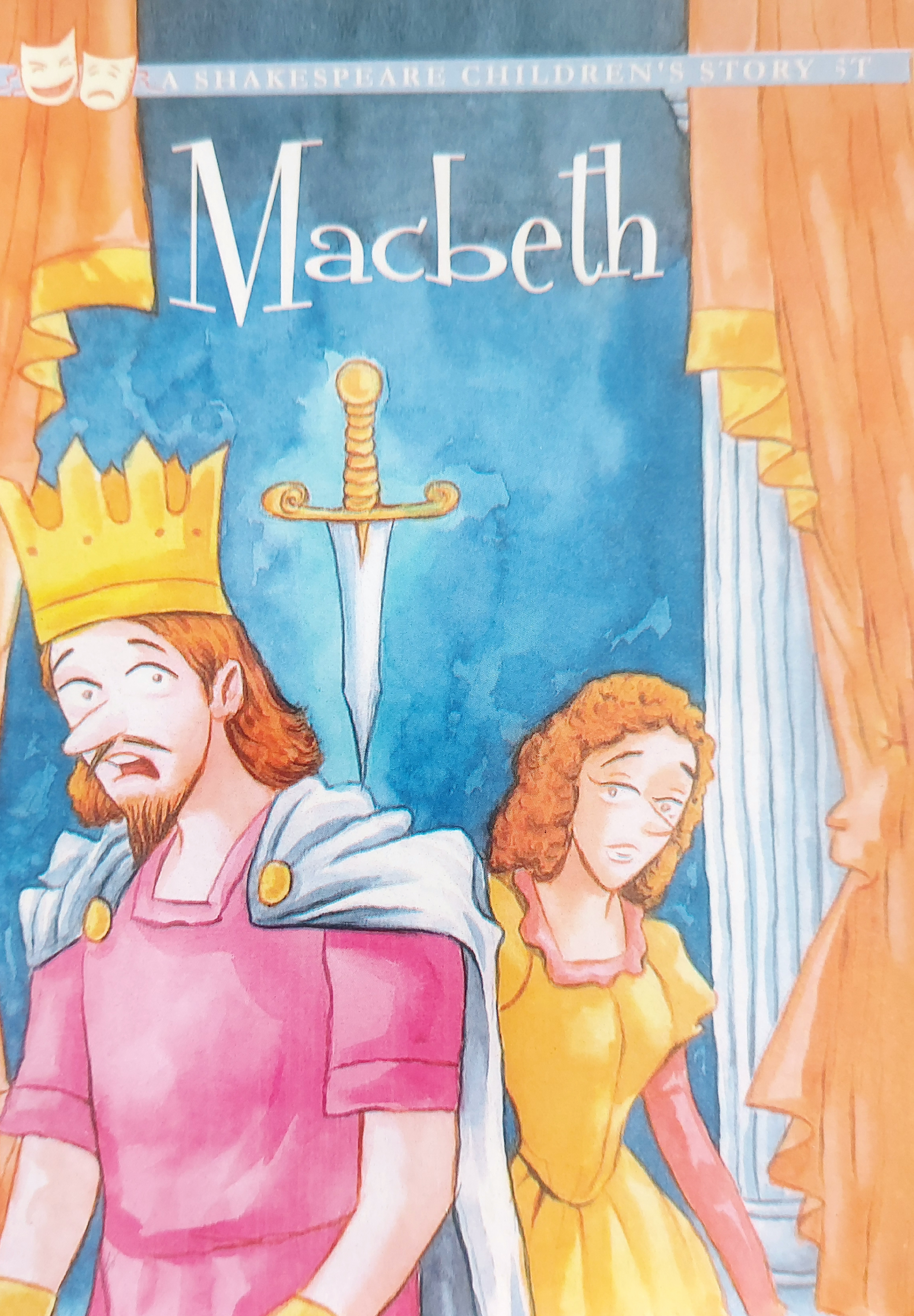Macbeth